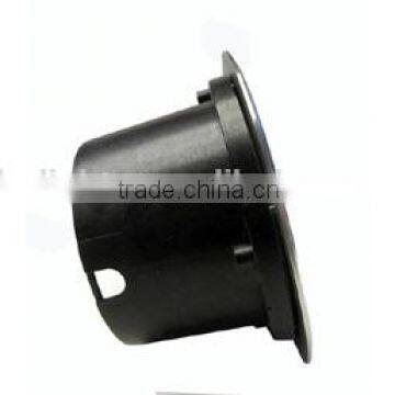 85-265V Input LED Underground Light 9X1W IP68 photo-2