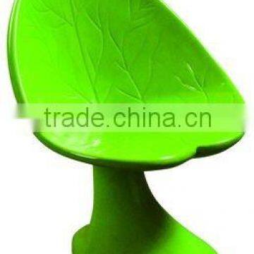 ABS bar chair,bar stool selling