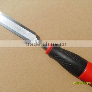 Wood Carving Chisel