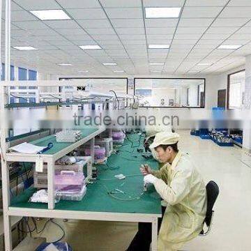 RF Adaptor N-F/N-M N Male/Female Connector for 1/4" RF Cable photo-4