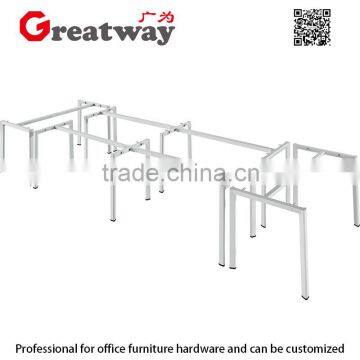 outdoor commercial furniture conference table large conference table