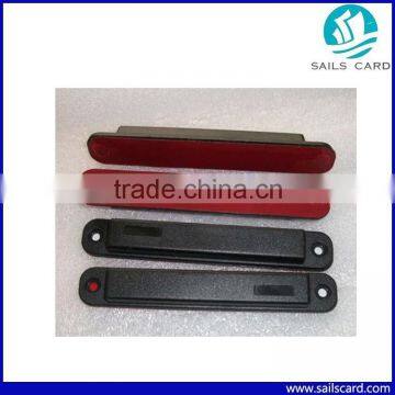 High Quanlity Long Range Reading UHF RFID Anti-Metal Tag For Sale