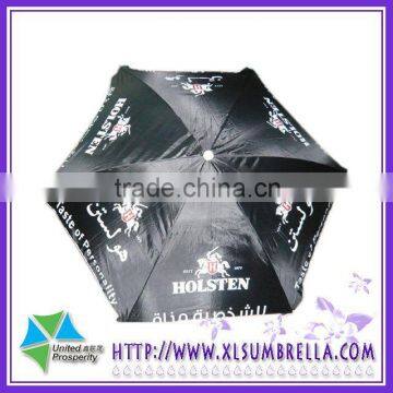 34" Outdoor Garden Promotion beach umbrella
