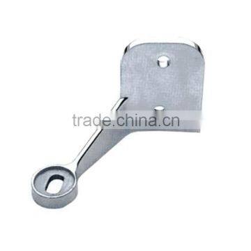 Excellent Quality Spider Glass Fitting For Fix photo-2