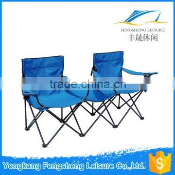 Picnic Lover Beach Chairs