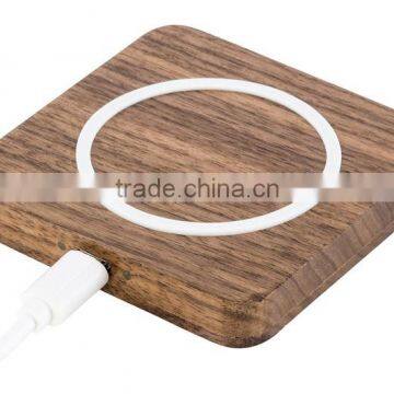 Moderate Cost qi Receiver Coil Circuit Power Bank Charger photo-2