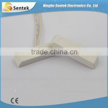 Magnetic Contact Switch photo-3