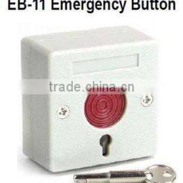 exit button/fire Emergency Button EB-11