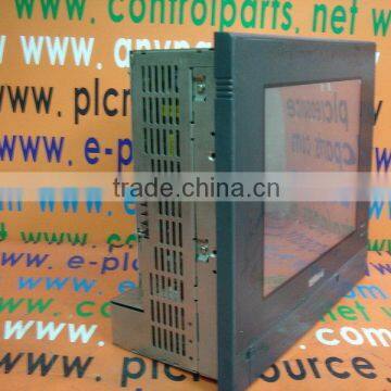 ProFace user interface PL5900-T11