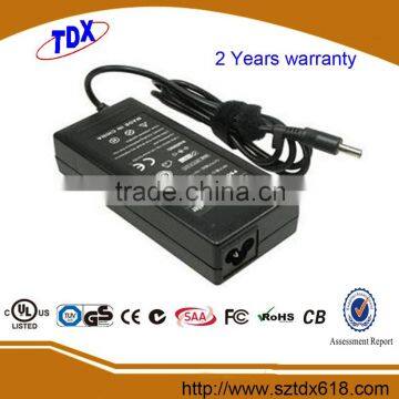 Sata to Micro Sata Adapter ac dc Adapter 100-240v Notebook Adapter 19v 3a Switching Power Adapter photo-6