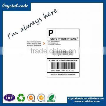 Shipping Label Self Adhesive Private Label Drop Shipping photo-5