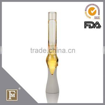 Newest design High quality apple corer