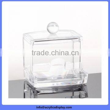 New Hot Fashion Special Acrylic Cosmetic Makeup Display