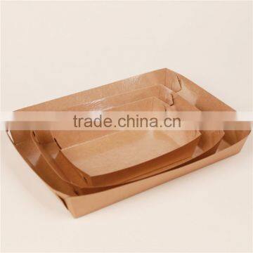 isposable food packaging disposable cartons