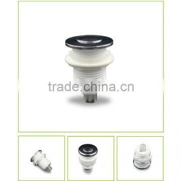 For Spa For Waste Disposal Push Button Air Switch Button