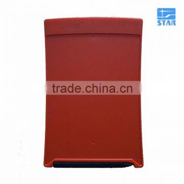 Gift E-ink 8.5" LCD Mini Writing Tablet Writing Board Can Be Used as Whiteboard Bulletin Board Memo