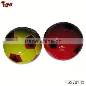 promotional mini soccer ball