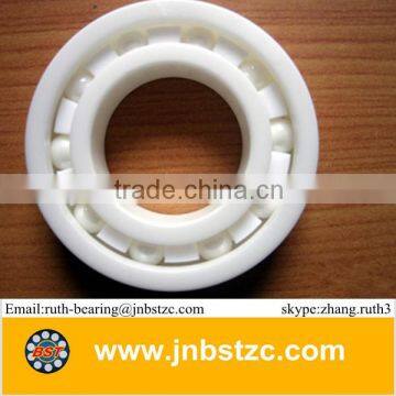 producer supply full ceramic 608 ball bearing