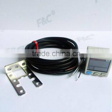 Pressure Sensor to Current Transducer,positive,Leak Testing Quality Choice photo-3