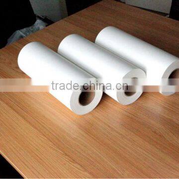Heat Transfer Sublimation Paper for Blank Sublimation Mugs