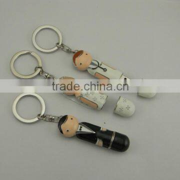 Customed with your logo usb 3.0 flash drive