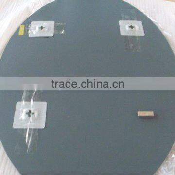 2015 Cheap OEM Bathroom Mirror Wall Mounted Mirror Intertek Mirror photo-2