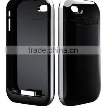 iphone5 battery case