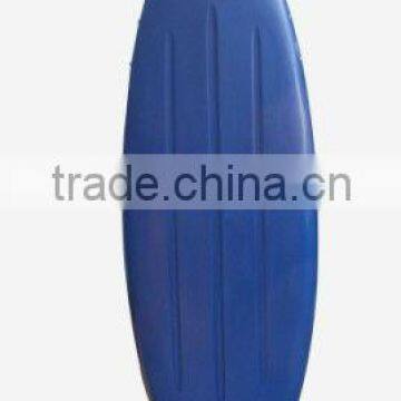 Plastic Canoe Kayak photo-6