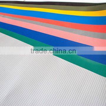 PVC Coated Fabric,tent Fabric photo-2