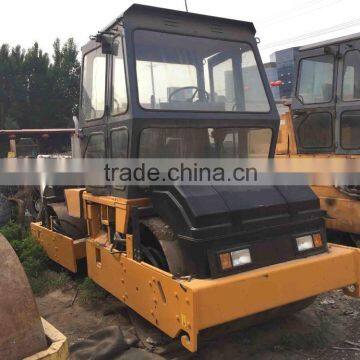 Mini road roller price CC21, also CA25D,CA25PD,CA30PD,CA251
