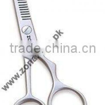 Hairdressing Thinning Scissors