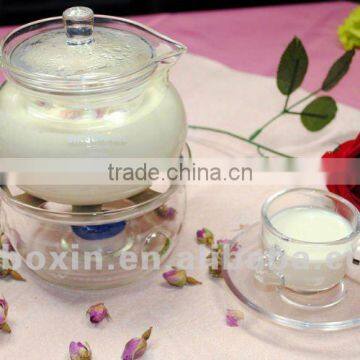 Vegetable Fat Powder