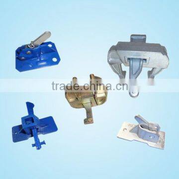 Scaffolding Wedge Clamp/Formwork Wedge Clamp/Formwork Rapid Clamp