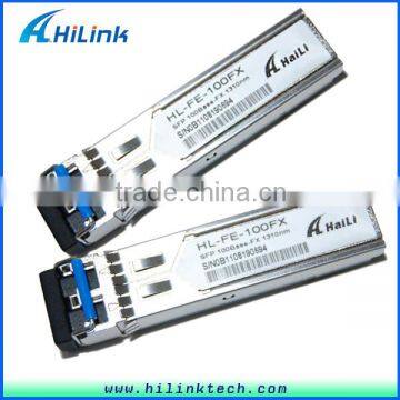 SFP-OC3-SR