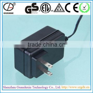 220v ac 13v dc power adapter