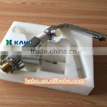 household water filter faucet