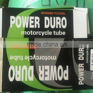Tubes MOTO 2.50/275-17 2.25/2.50-17 225-17 250-17 275-17 photo-4