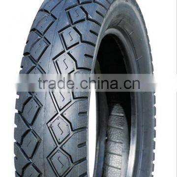 motorcycle tubeless tyre 130 90 16 130x90x16