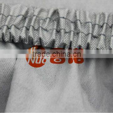 PEVA+PP Cotton Automatic Car Covers,auto Body Parts,car Accessory With Factory Price photo-2