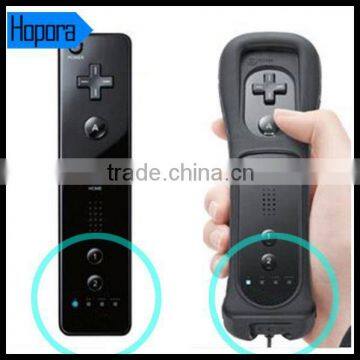 Hot Rapid Fire Mod Controller For Wii