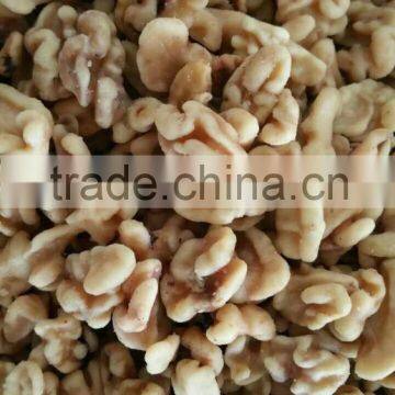 walnut kernels without skin