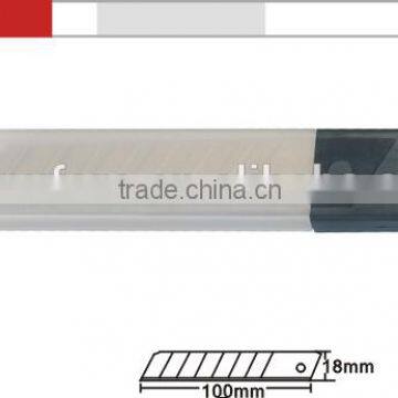 18mm SK-5 / SK 5 Knife Cutter Blade