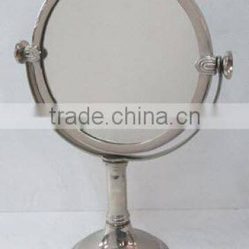 Table Mirror Frame