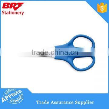 Student scissor BA106 7''