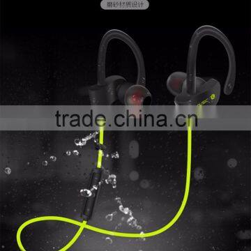 Wireless Waterproof Bluetooth Earbuds photo-5