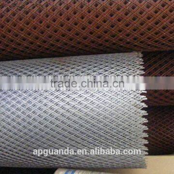 CANTON FAIR EXPANDED MESH