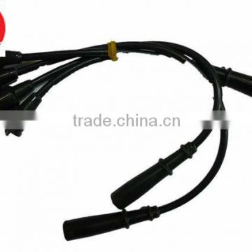 Nissan H25/H20 forklift W/RESISTIVE cable assy