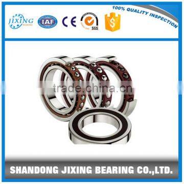 Massive Products Angular Contact Ball Bearing 7215