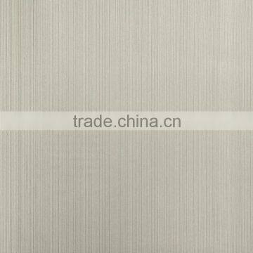 2015 New Catalog Cheaper Non-woven Atlantic H2980101 for Project for Home Deco Waterproof photo-2