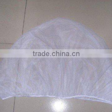 MOSQUITO NET FOR CRIB